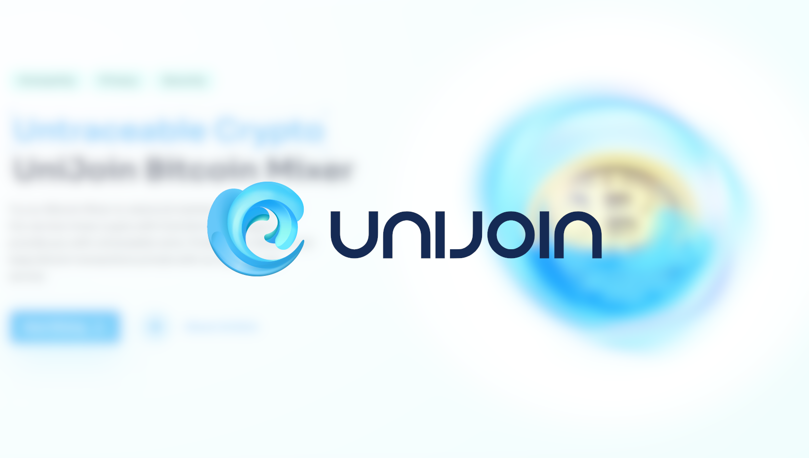 <strong>UniJoin</strong>