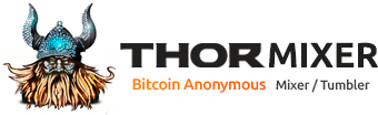 <strong>ThorMixer</strong>
